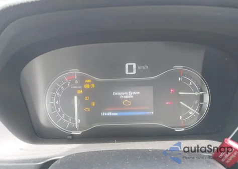 2017 Honda Pilot Ex-L from USA, damaged, VIN 5FNYF6H53HB002522